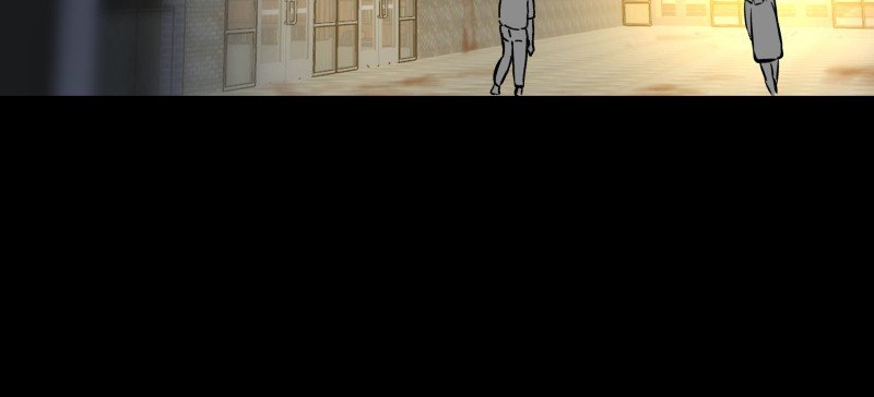 Đọc truyện Trọng sinh mạc thế - Chap 70